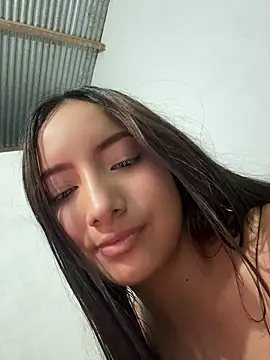 Melissamar live cam on Stripchat