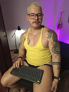 alton_mason1 live cam on Stripchat