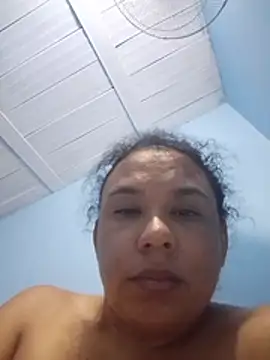 Betty_vegas