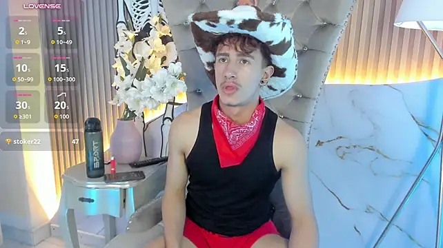 Santi_Williams