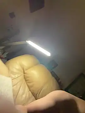 tourist6 live cam on Stripchat