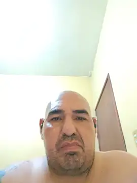 Pauled1981 live cam on Stripchat