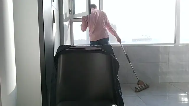 nole_china7 live cam on Stripchat
