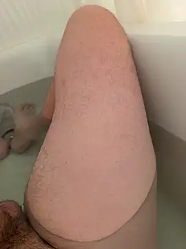 gray4242 (M young) - Cum