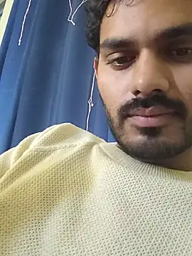 -veermaan- live cam
