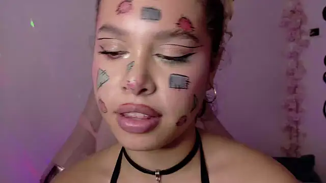 Haelycute