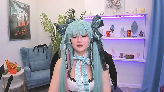 AnneTLi