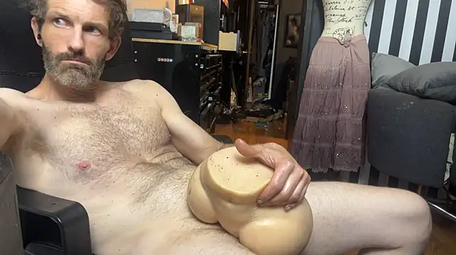 leanjamesdean live webcam