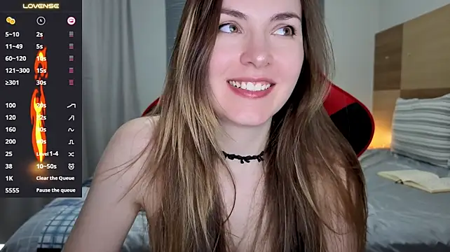 Naughty_Annn live sex cam