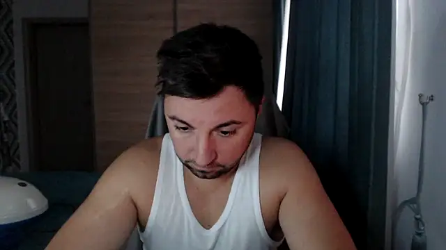 HankMalone