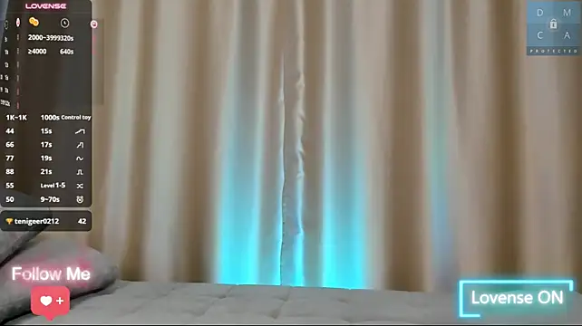 MinaDiamondd