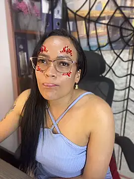 Nox_Vixen