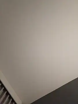 Jazzythorn88