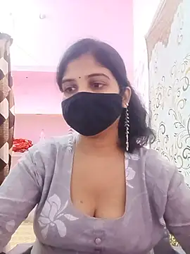 BEAUTIFUL_WIFE02