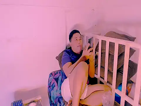 Hardking_69