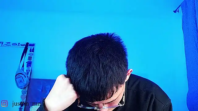 _justinmoon2
