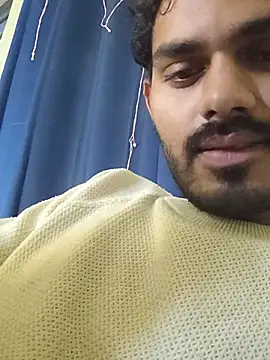 -veermaan- webcam
