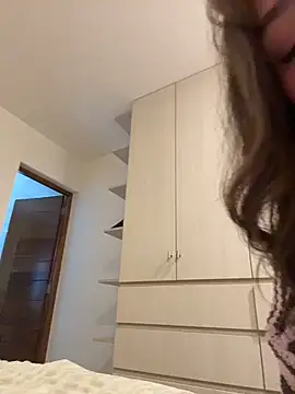NamiNae webcam