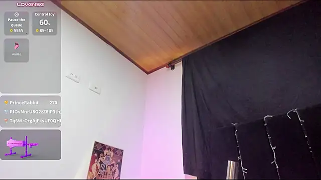 tim__fox live cam on StripChat