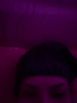 lulubratzz webcam