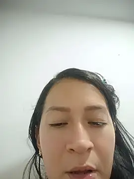 Dr_Edna_naughty live cam on StripChat