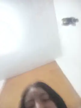 Live solo webcam of Zoe_aylor