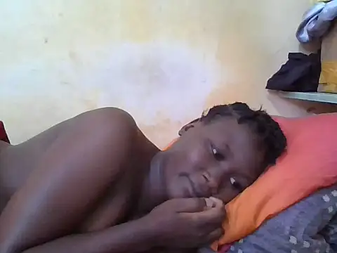Live solo webcam of tashacute254