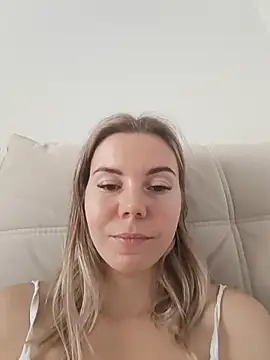 Eva88x