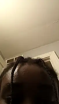 Live solo webcam of PigtailPeaches23