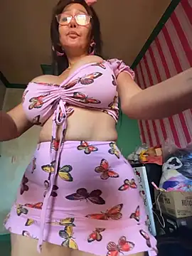 sweetieme