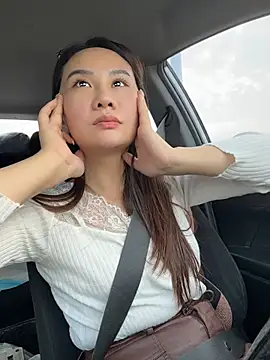 yioyio-666 (F young) - #anal-toys #asian #asian-blowjob #asian-creampie #asian-cuckold #asian-foot-fetish #asian-young #black-hair #black-hair-young #blowjob #cam2cam #chinese #creampie #cuckold #cuckold-creampie #cumshot #deluxe-cam2cam #dildo-or-vibrator #dildo-or-vibrator-young #dirty-talk #flashing #foot-fetish #gape #glamour #handy #hd #interactive-toys #interactive-toys-young #latex #lovense #medium #medium-hair #middle-priced-privates #middle-priced-privates-asian #middle-priced-privates-young #mobile #mobile-young #new #new-asian #new-black-hair #new-middle-priced-privates #new-mobile #new-young #nipple-toys #nylon #office #outdoor #pegging #recordable-privates #recordable-privates-young #sex-toys #sexting #swingers #titty-fuck #young