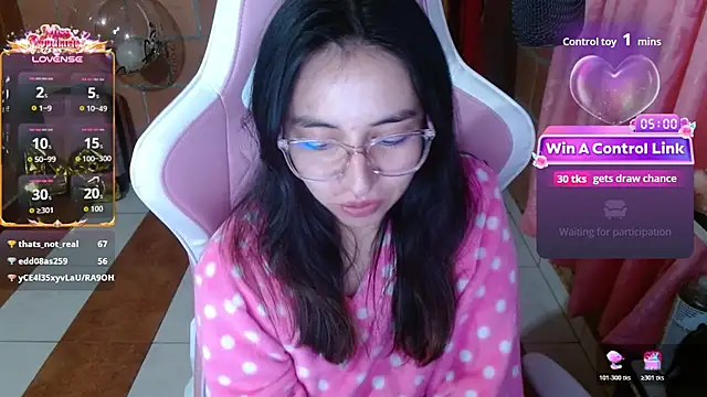 Maggie_Fox3