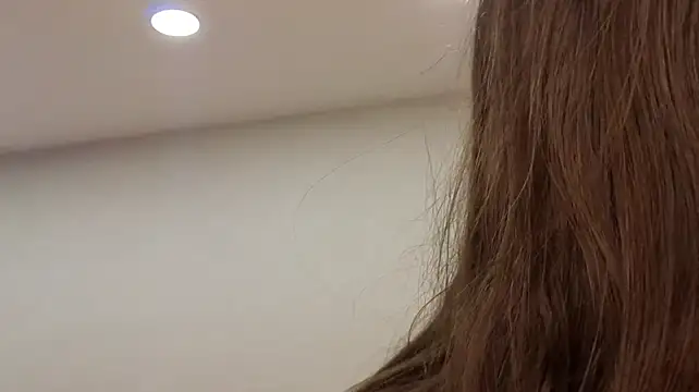 Milly_Lane