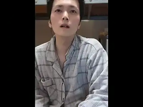 mgnhiroyuki live now