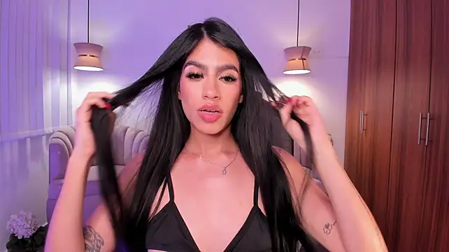 sarita_evanss