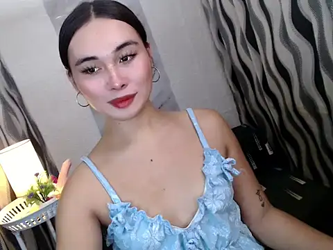 Sexyhot_chloe