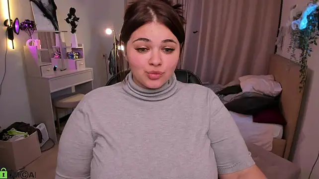 Annet_Nel1son