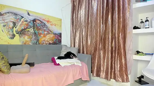 Kataliina_petiitee