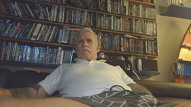 overmydadbody222