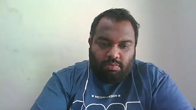 FatCockBoySL