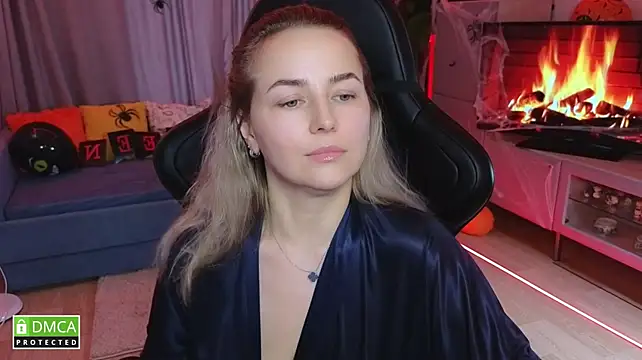 Mira_Mermayd