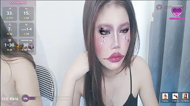 _Math_ live sex cam