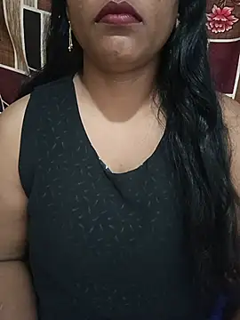 _Your_Ritu__ live cam on Stripchat