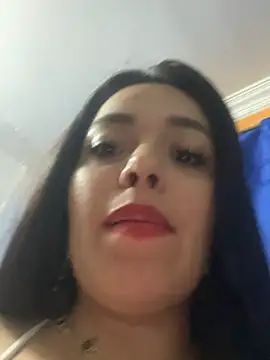 _SARA_69 live cam on Stripchat