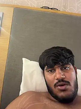 hotboy_hyd1