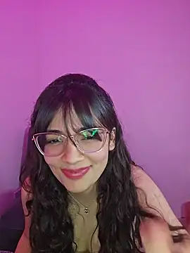 LeoyNicky98