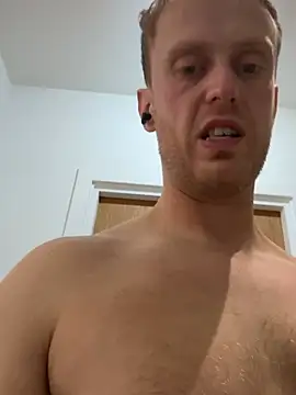 noshame1994 (M young) - #bisexuals #british-models #brunettes #cam2cam #cheapest-privates #cock-rating #dirty-talk #ejaculation #european #fingering #gym-rats #handjob #handy #hd #masturbation #mobile #muscular #orgasm #recordable-privates #rubbing #sexting #shower #striptease #white #young