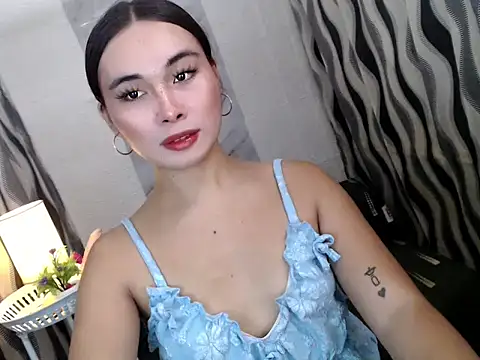 sexyhot_chloe (T young) - i will cum for you babe