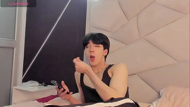 aerumchae (M twink) - #anal #anal-toys #anime #arab #black-hair #blowjob #cam2cam #cei #cheap-privates #cock-rating #colombian #creampie #cum-play #cumshot #deepthroat #dildo-or-vibrator #dirty-talk #doggy-style #ejaculation #erotic-dance #facial #femboy #fingering #fisting #flexing #foot-fetish #gays #handy #hd #jerk-off-instruction #k-pop #massage #masturbation #recordable-privates #recordable-publics #rubbing #sex-toys #sexting #shaven #skinny #spanish-speaking #spanking #sph #striptease #student #twerk #twinks #vers