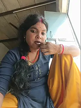 mahi_hote (F young) - #anal #anal-doggy-style #anal-fingering #anal-fisting #anal-indian #anal-petite #anal-toys #anal-young #ass-to-mouth #cam2cam #cheapest-privates #cheapest-privates-indian #cheapest-privates-young #cock-rating #colorful #colorful-young #cooking #cowgirl #dirty-talk #doggy-style #erotic-dance #facesitting #fingering #fingering-indian #fingering-young #fisting #fisting-indian #fisting-young #flashing #handy #hd #indian #indian-young #lesbians #massage #mobile #mobile-young #most-affordable-cam2cam #nipple-toys #oil-show #orgasm #outdoor #pegging #petite #petite-indian #petite-young #pussy-licking #sex-toys #sexting #shower #smoking #spanking #young